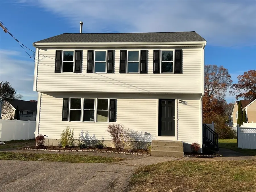 1024 Crescent St, Brockton, MA 02302 - Image #3