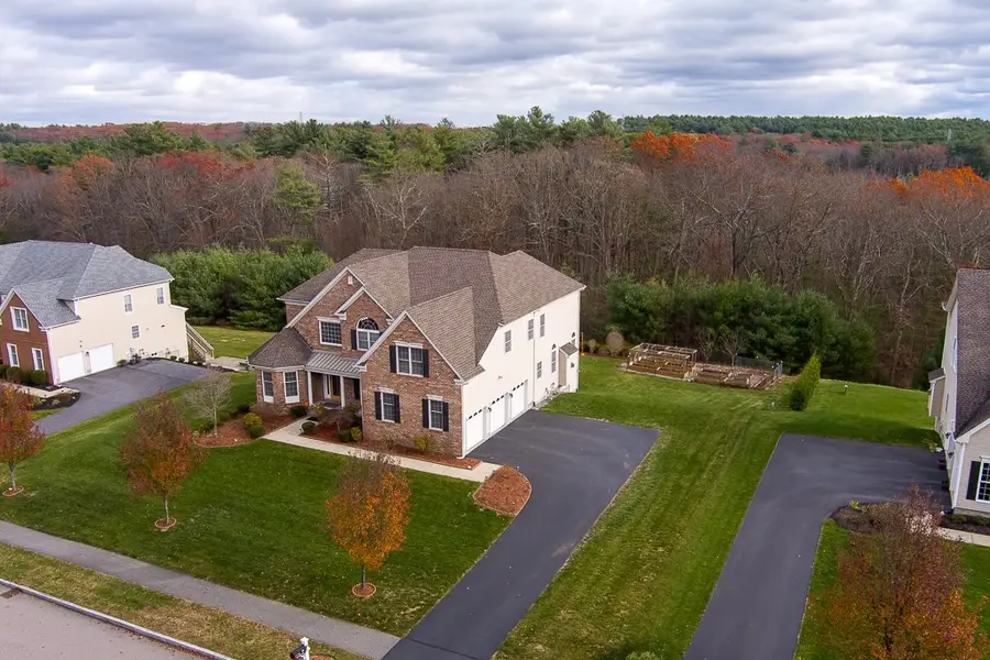 151 Mohawk Path, Holliston, MA 01746 - Image #3