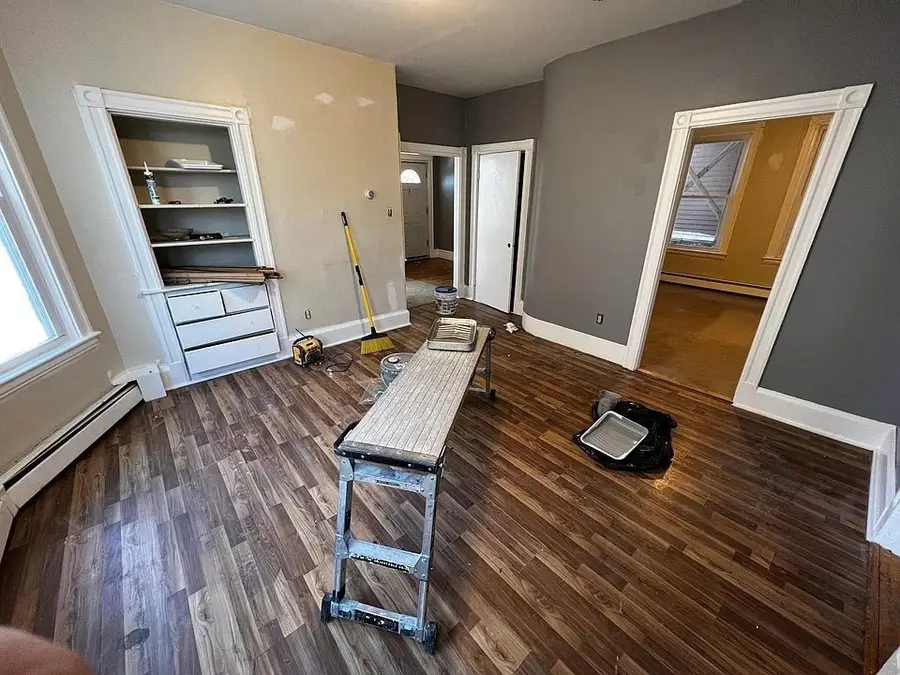 57-59 Moore St, Haverhill, MA 01830 - Image #2