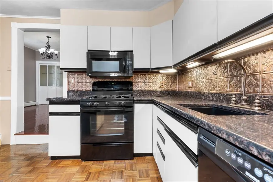 24 Brighton St, Boston, MA 02129 - Image #3