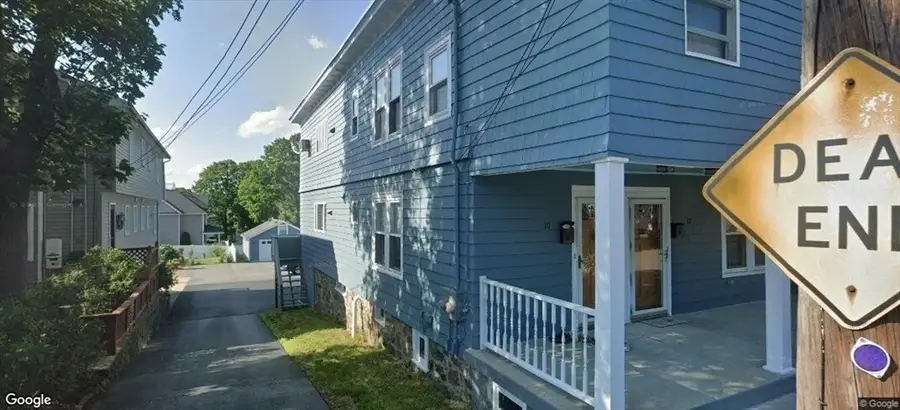 10-12 Fairview Ave, Swampscott, MA 01907 - Image #3