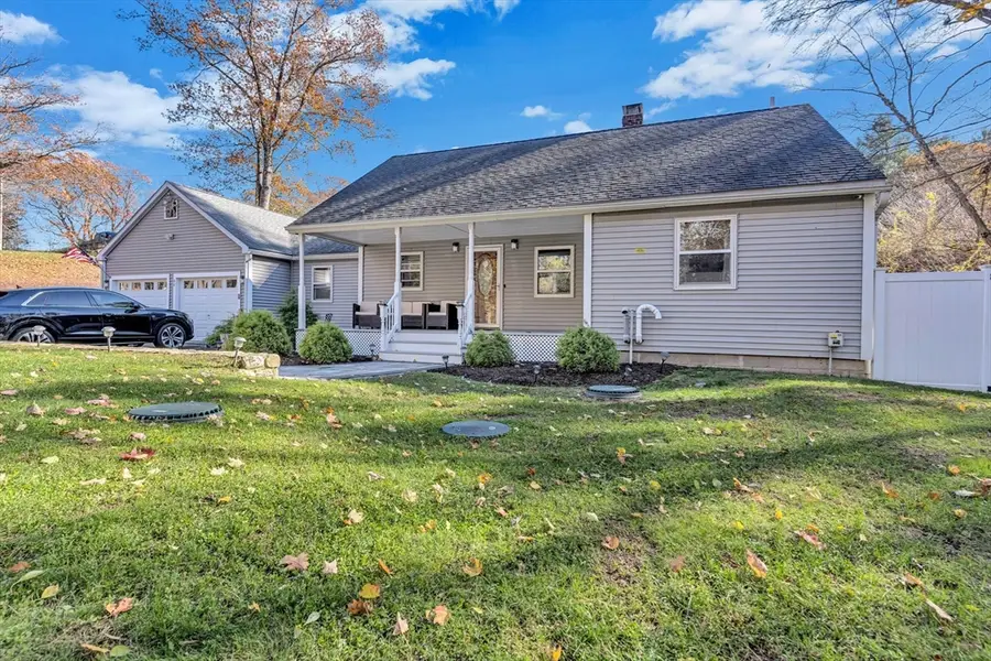 68 E Main St, Hopkinton, MA 01748 - Image #2