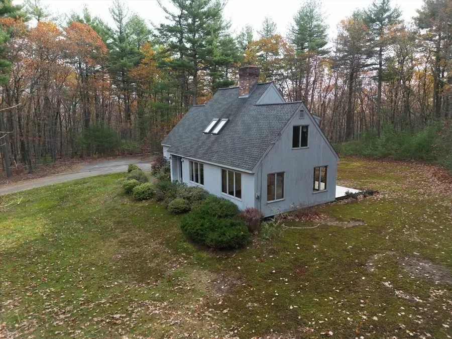 332 Old Littleton Rd, Harvard, MA 01451 - Image #3