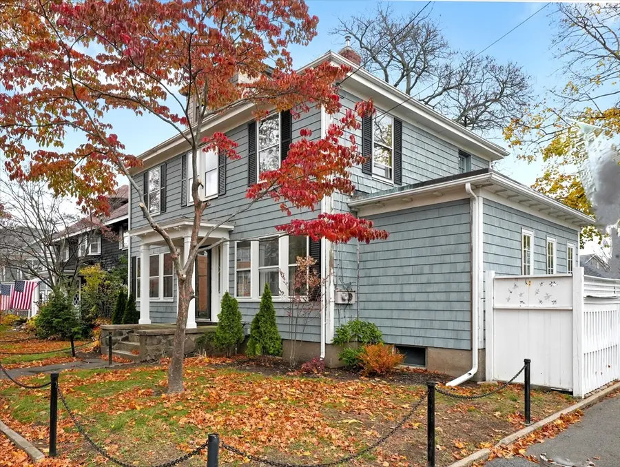 381 Lafayette St, Salem, MA 01970 - Image #2