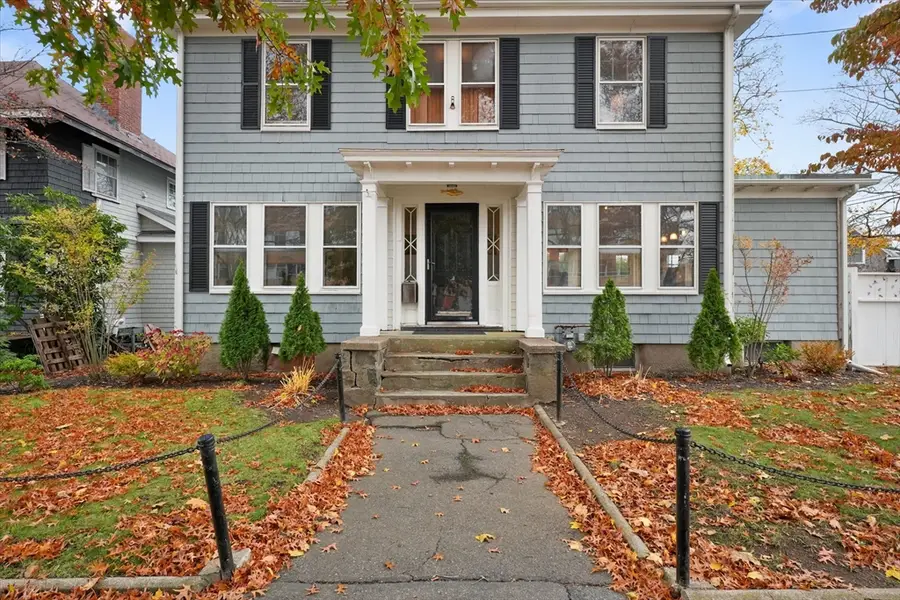 381 Lafayette St, Salem, MA 01970 - Image #3