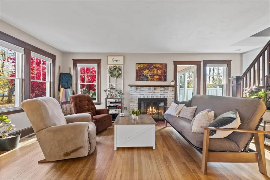 26 Britton Street, Stoughton, MA 02072 - Image #3