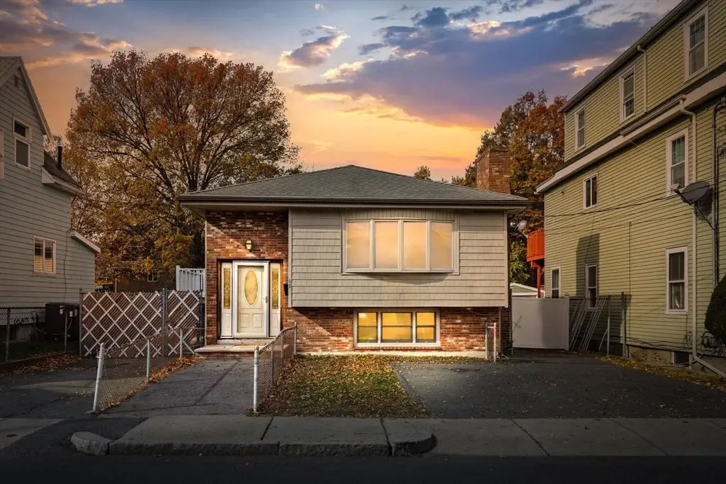 62 Adams St, Revere, MA 02151 - Image #1