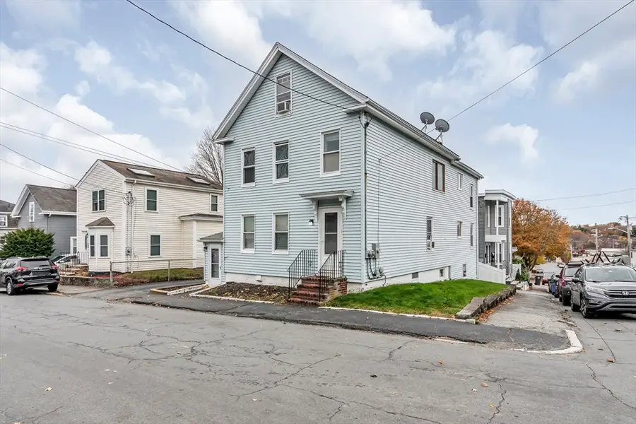 192 Franklin St, Haverhill, MA 01830 - Image #3