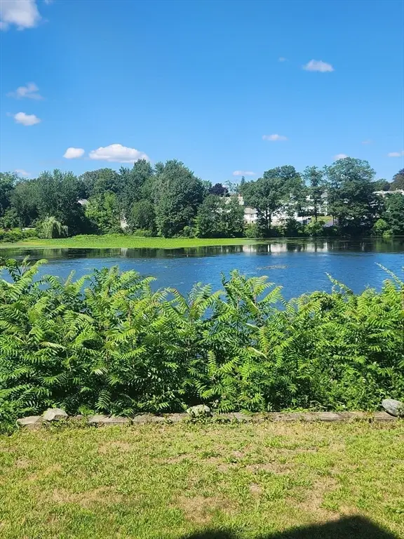 15-19 Elm Street, Leominster, MA 01543 - Image #2