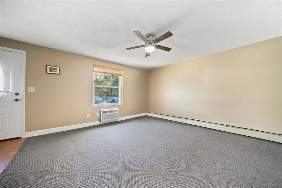 11 W. Belcher Road #2, Foxboro, MA 02035 - Image #3
