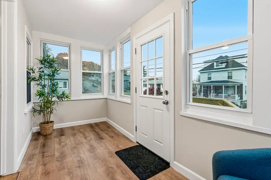 22 Walnut Street, Revere, MA 02151 - Image #3