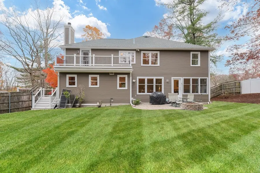 5 Old Wood Rd, North Attleboro, MA 02760 - Image #2