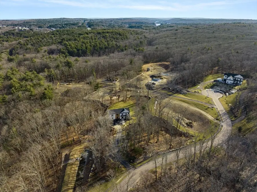 3 Whisper Way, Hopkinton, MA 01748 - Image #3