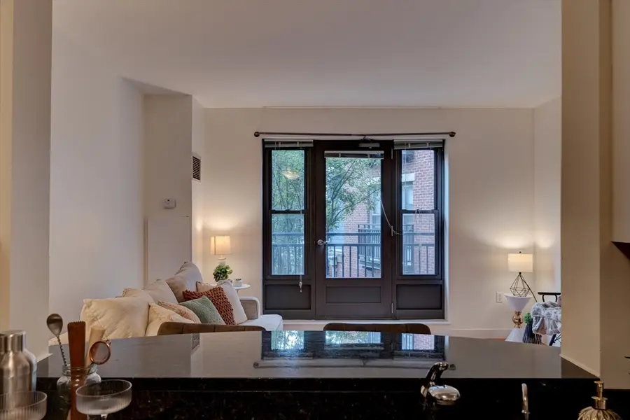 519 Harrison Ave #D421, Boston, MA 02118 - Image #2