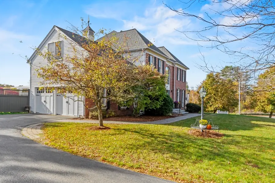 25 Knight Way, Marlborough, MA 01752 - Image #3