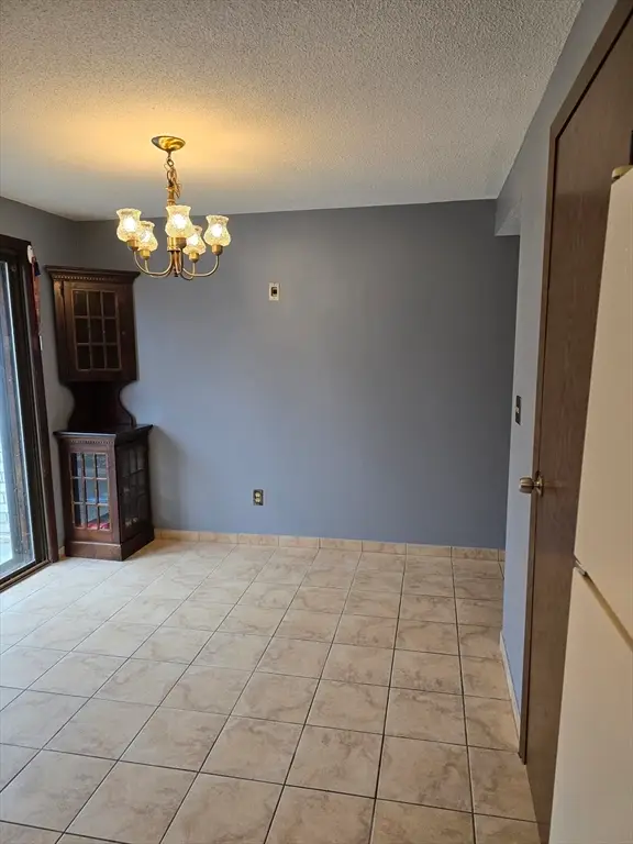 17 Granby Heights #17, Granby, MA 01033 - Image #3