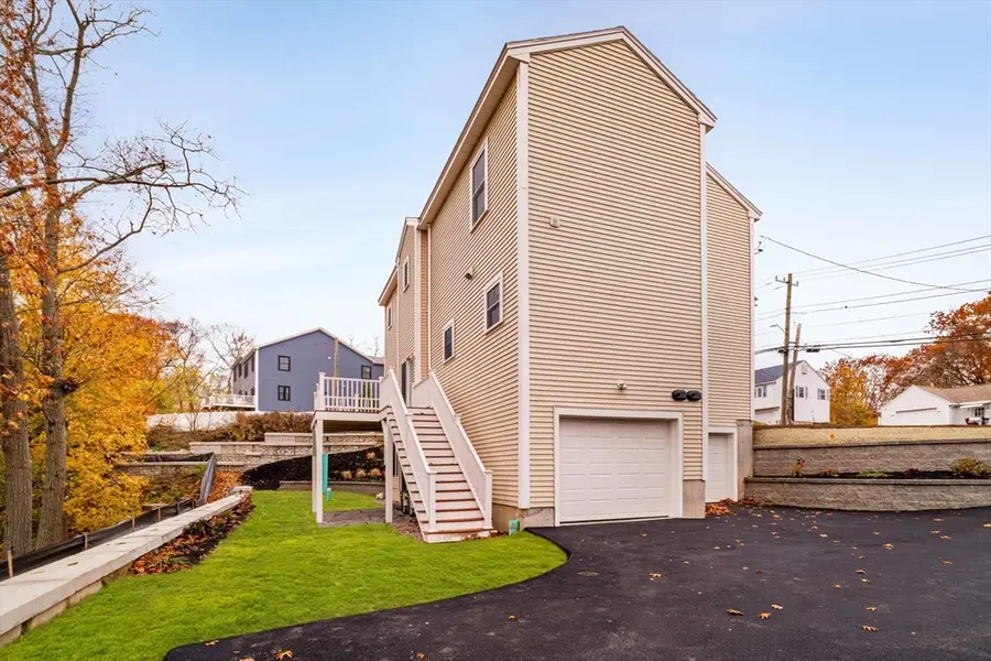 391 Sprague St, Dedham, MA 02026 - Image #2