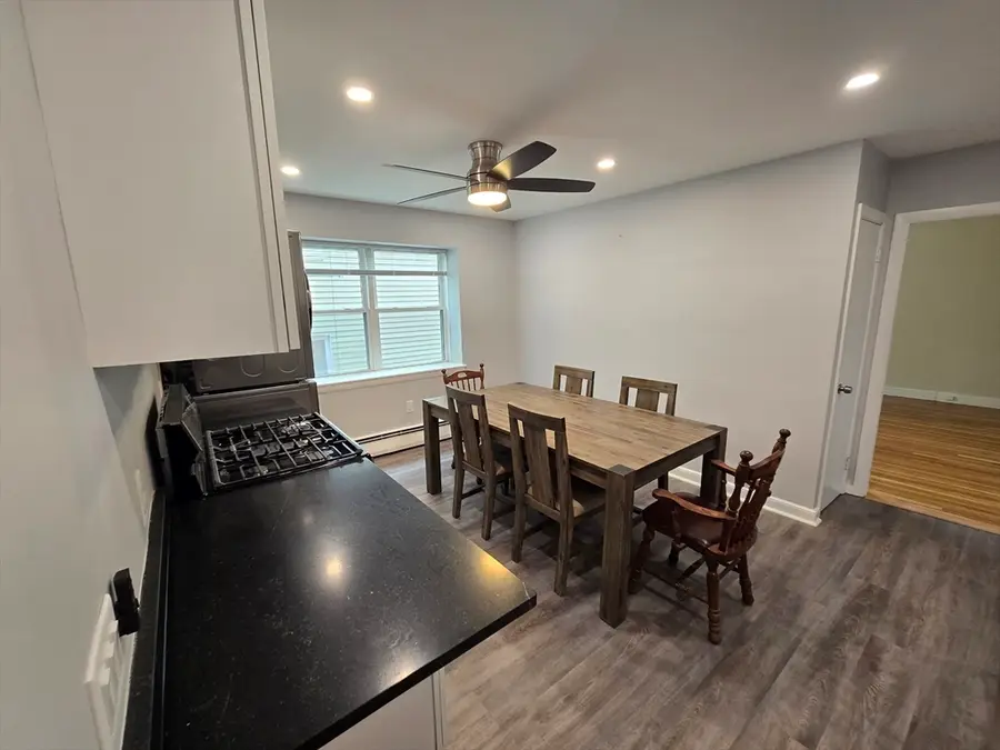 43 Kimball Ave #2, Revere, MA 02151 - Image #3