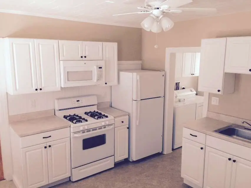 3 Madison St, Marlborough, MA 01752 - Image #2