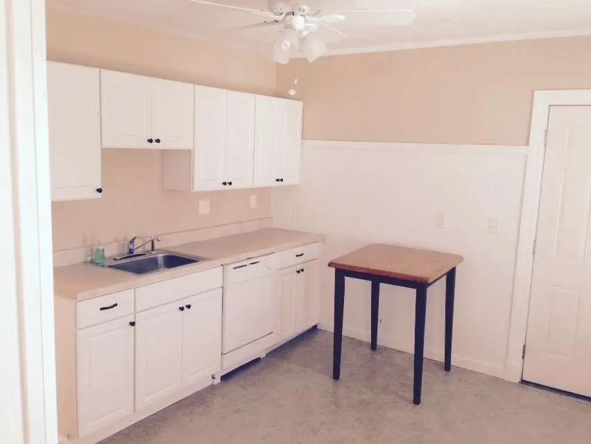 3 Madison St, Marlborough, MA 01752 - Image #3