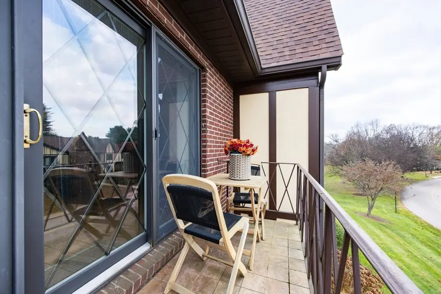 8 Rainbow Pond Drive #8, Walpole, MA 02081 - Image #3