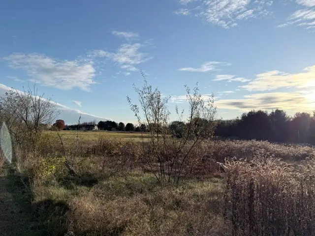 14 Kelley Road, Mendon, MA 01756 - Image #2