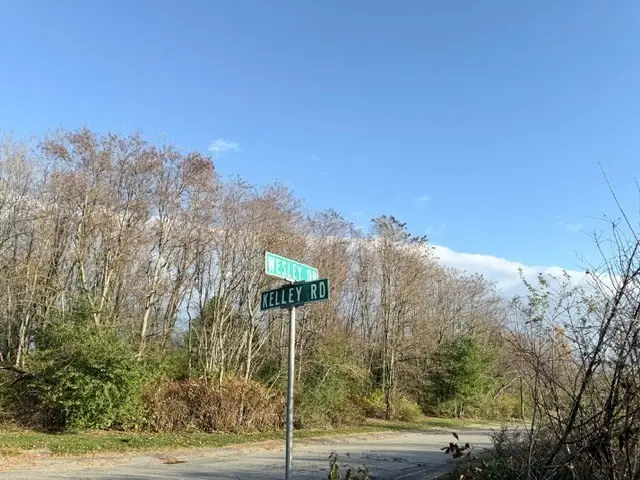 14 Kelley Road, Mendon, MA 01756 - Image #3