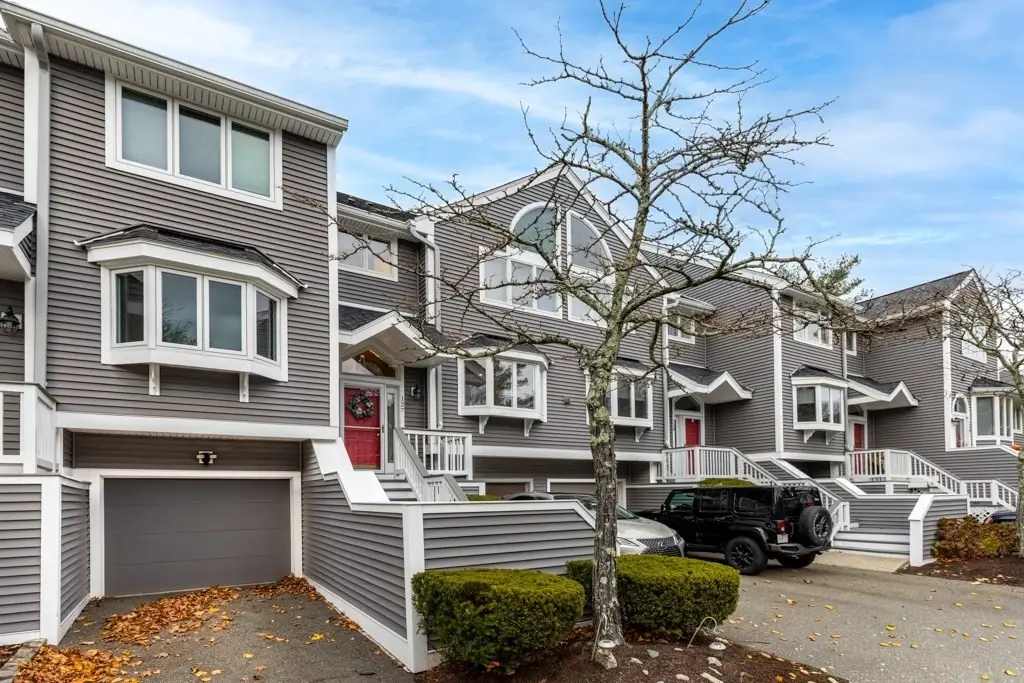 1200 Salem St #127, Lynnfield, MA 01940 - Image #1