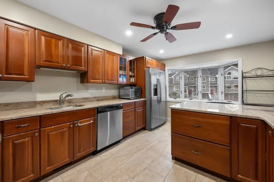 1200 Salem St #127, Lynnfield, MA 01940 - Image #2