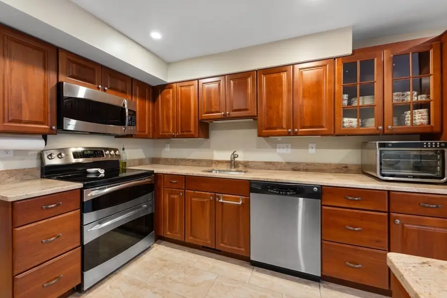 1200 Salem St #127, Lynnfield, MA 01940 - Image #3