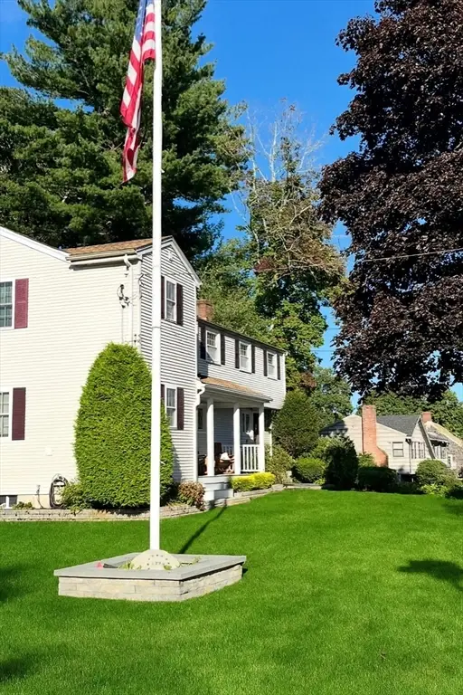 337 Randolph Street, Abington, MA 02351 - Image #2