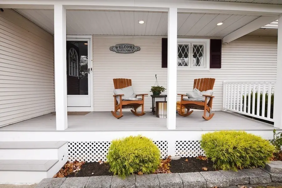 337 Randolph Street, Abington, MA 02351 - Image #3