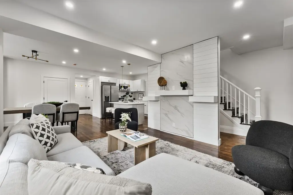 39 Chipman St, Dorchester Center, MA 02124 - Image #1