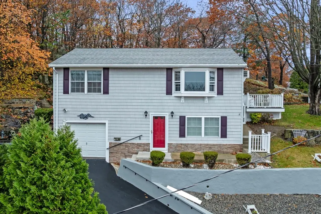 27 Bradford Ter, Lynn, MA 01905 - Image #1