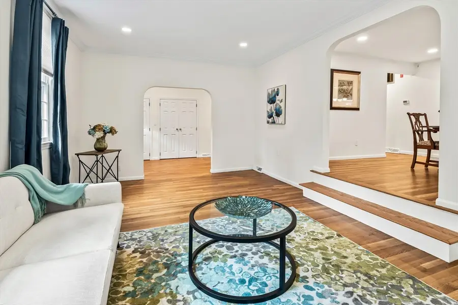 10 Foothill Rd, Framingham, MA 01702 - Image #3