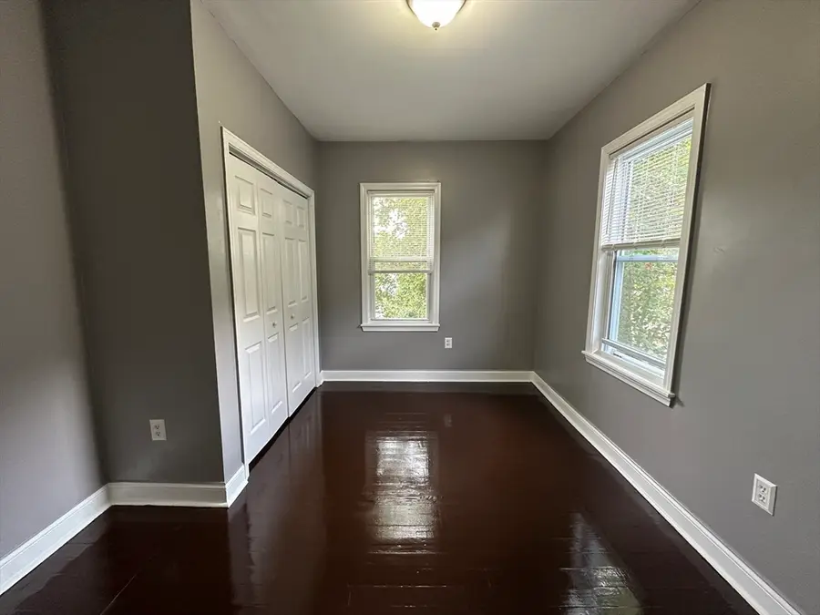 12 Hiawatha, Boston, MA 02126 - Image #2