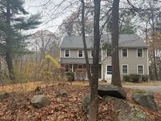 185-187 South St, Northborough, MA 01532 - Image #2