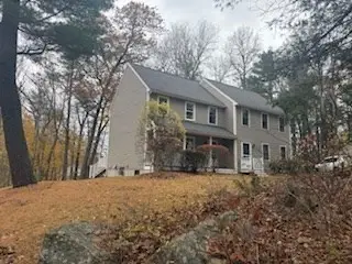 185-187 South St, Northborough, MA 01532 - Image #3