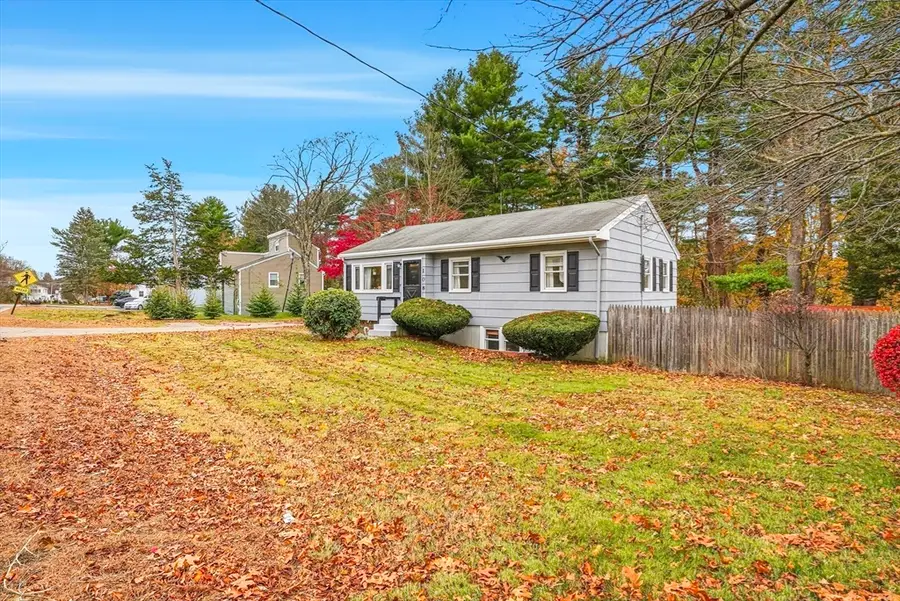 108 N Main St, Bellingham, MA 02019 - Image #2