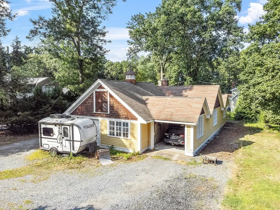 6 Beatty Ln, Easton, MA 02375 - Image #2