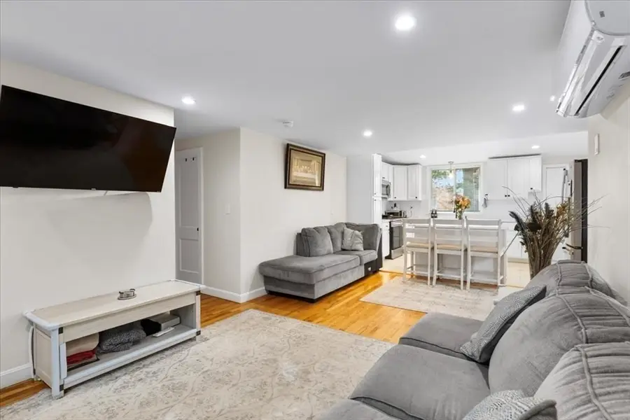 63 Allen St, Abington, MA 02351 - Image #2