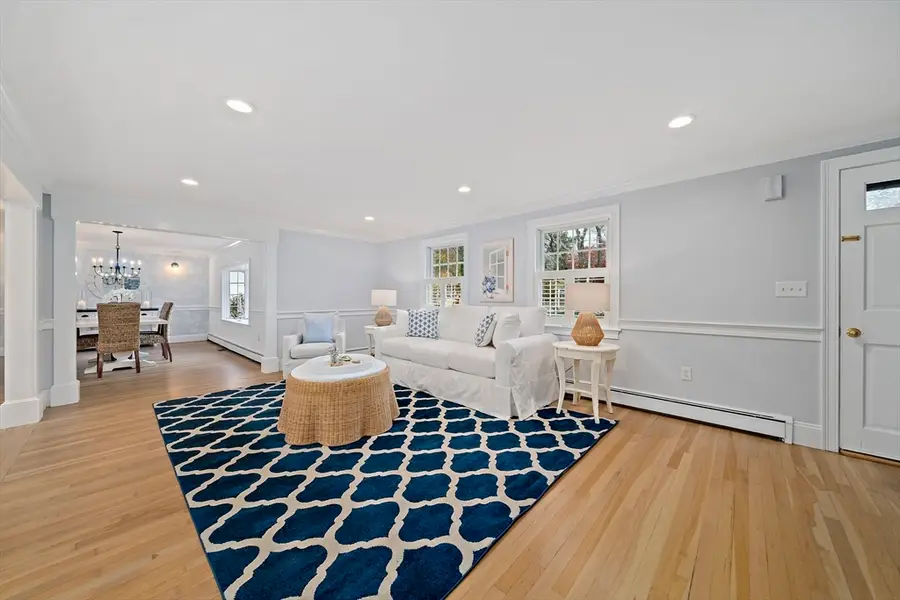 309 S Main St, Cohasset, MA 02025 - Image #3