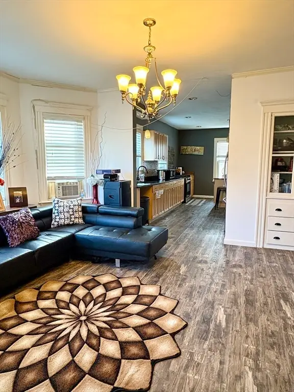 29-31 Essex Ave. #2, Swampscott, MA 01907 - Image #3