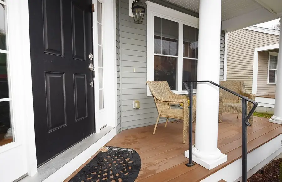 96 Winterberry Lane, North Easton, MA 02356 - Image #2