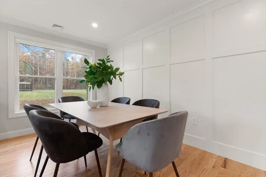 11 Barracks Road #11, Hudson, MA 01749 - Image #3