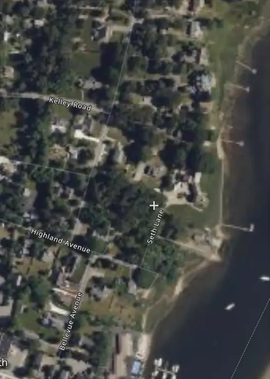 40 Kelley Rd, South Yarmouth, MA 02664 - Image #2