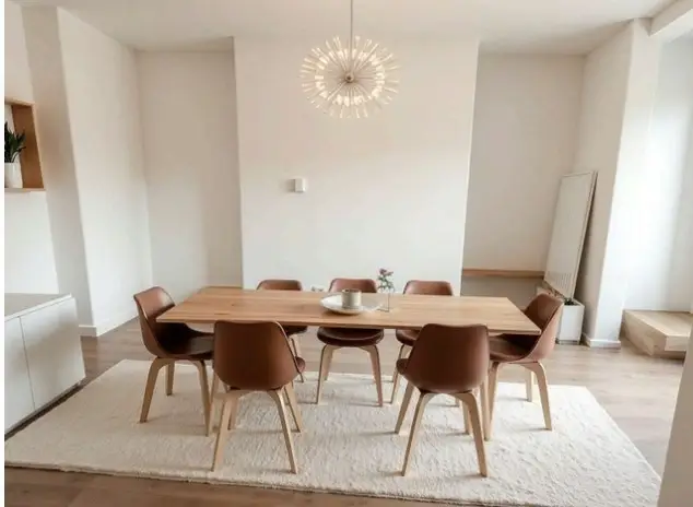 120 Townsend Sreet #1, Pepperell, MA 01463 - Image #3