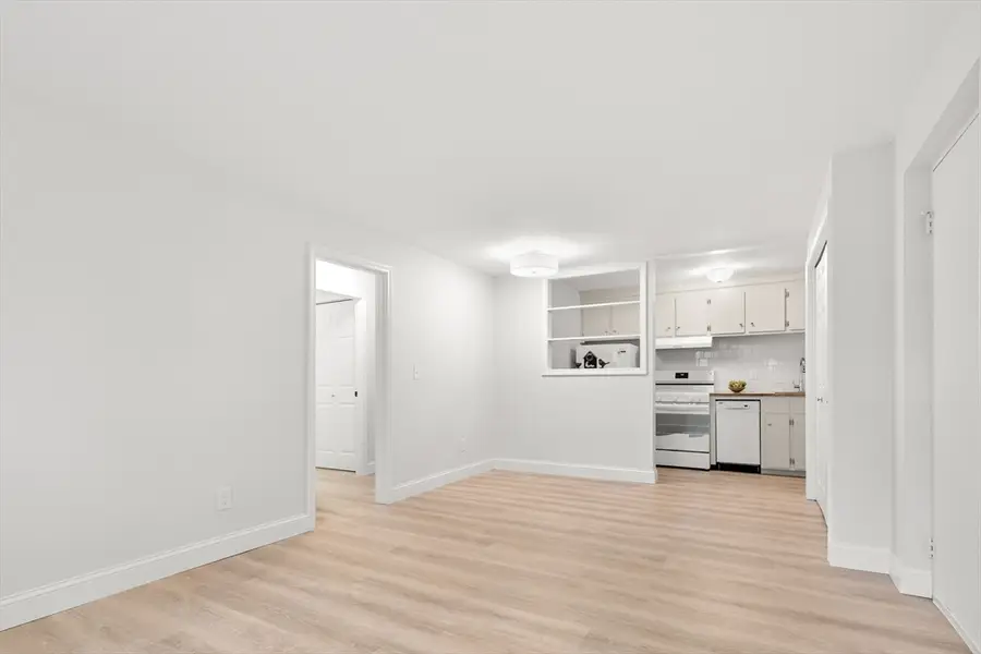 37 Holten St #2, Danvers, MA 01923 - Image #2