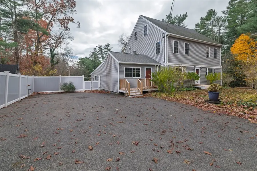 2 Diamond Ave, Lakeville, MA 02347 - Image #3