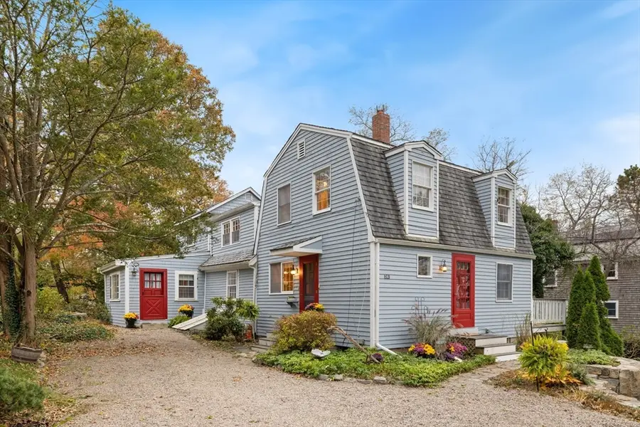 26 Coggeshall Rd, Gloucester, MA 01930 - Image #2